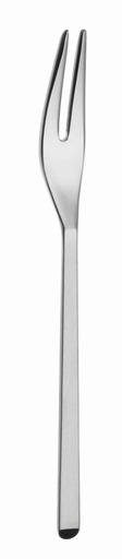 [PWI-103146] Fleischgabel PORTOFINO Picard & Wielpütz