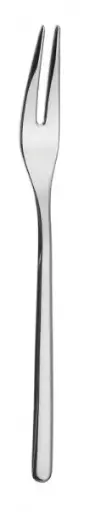 [PWI-108146] Fleischgabel VENTURA Picard & Wielpütz