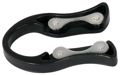 [CTO-376/070] Folienschneider Contacto für Weinflaschen
