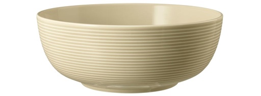 Foodbowls BEAT Seltmann Weiden