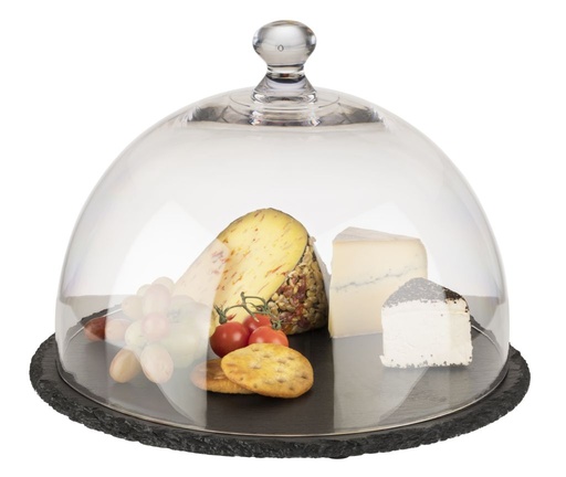 [APS-6519] Frischhalte - Hauben 'Dome'