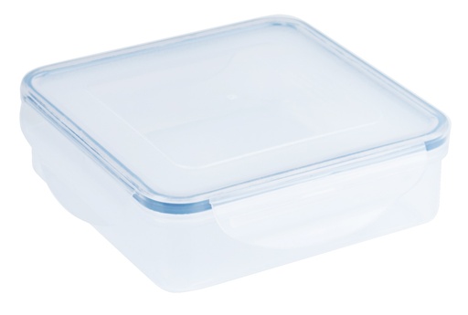 [CTO-1126/060] Frischhaltedosen aus Polypropylen mit dichtschließendem Deckel