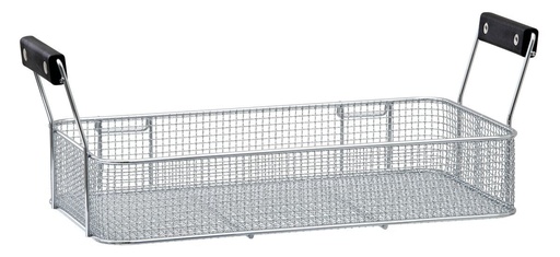 [BAR-101533] Fritteusenkörbe BF 16E/30E Bartscher