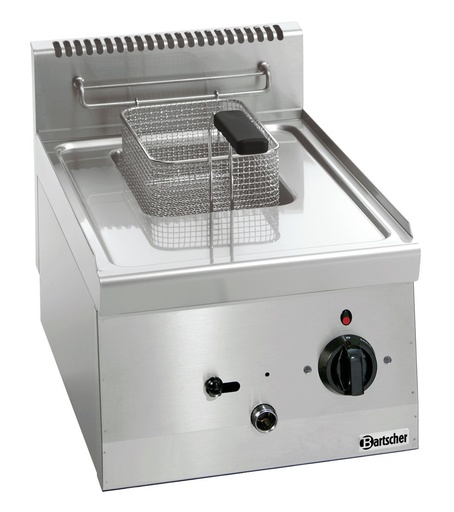 [BAR-131306] Elektro-Fritteuse Serie 600