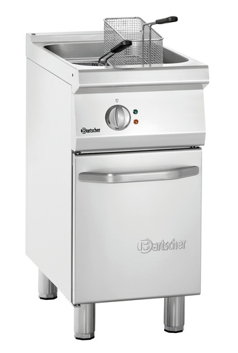 [BAR-286917] Elektro-Fritteuse Serie 700 Bartscher