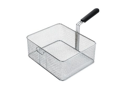 [BAR-162906] Ersatz-Fritteusenkörbe PROFESSIONAL, 10L-L