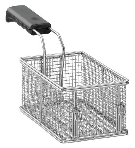 [BAR-162826] Ersatz-Fritteusenkörbe SNACK PLUS, 9L