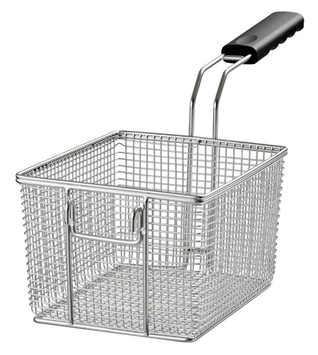 [BAR-165524] Fritteusenkorb 'IMBISS'