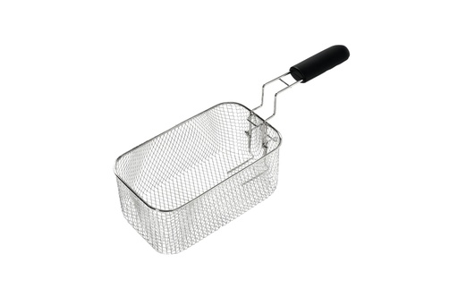 [BAR-165521] Fritteusenkorb 'MINI' für A165110 & A165112