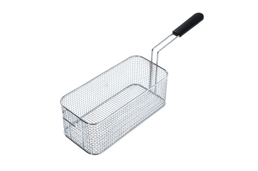 [BAR-165527] Fritteusenkorb 'SNACK Plus' XL