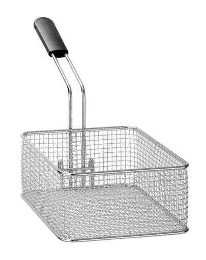 [BAR-286924] Ersatz-Fritteusenkörbe Serie 700, 15L-LE