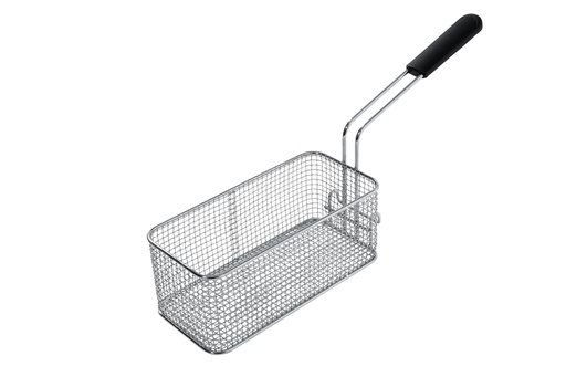 [BAR-286992] Ersatz-Fritteusenkörbe Serie 700, 15L-LG
