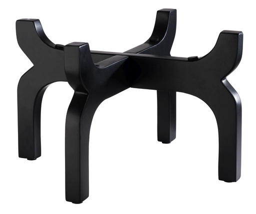 [APS-10404] Fuß zu Getränkespender