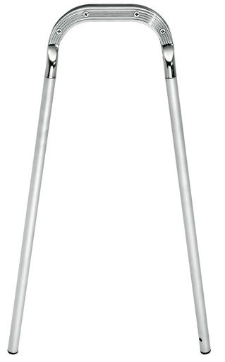 [BAR-114000] Fuß zu Wärmebrücke IHR