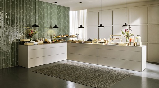 [APS-14000] Holzbox GN 'Valo'