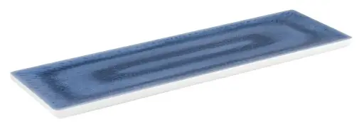 Tabletts APS GN 'Blue Ocean'