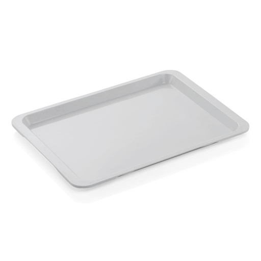 Tabletts TRAY96 GN fiberglasverstärkt