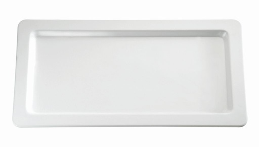 Tabletts APS GN 'Apart' aus Melamin