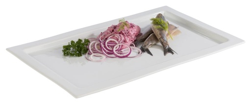 Tabletts GN 'Frames'