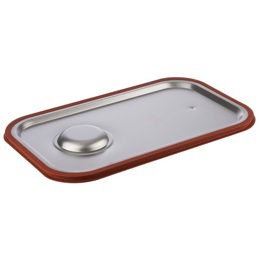 [APS-80023] Transport - Steck - Deckel GN