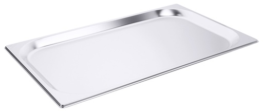 [CTO-7011/020] Gastronorm-Behälter für Serie 7000, stapelbar