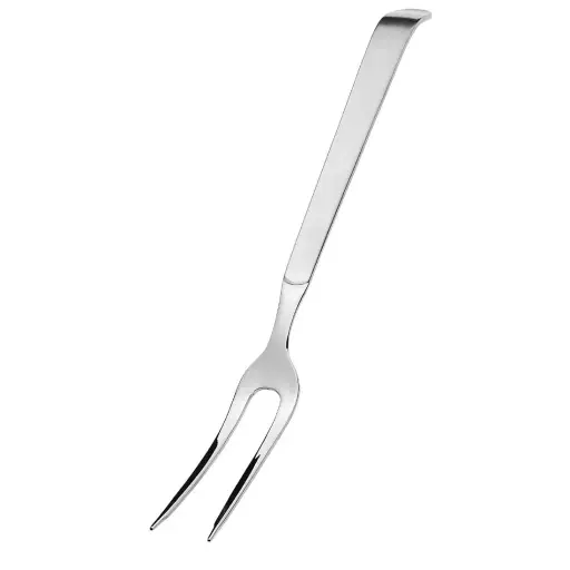 [AMF-131900B000246] Bratengabel BUFFET