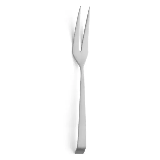 [AMF-130904B000259] Aufschnittgabel BUFFET SELECTION