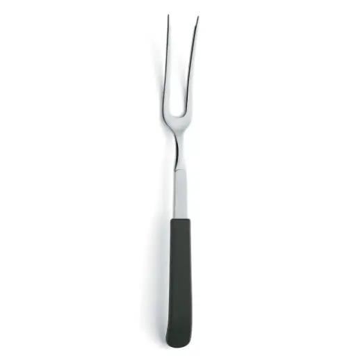 [AMF-1317AAS000246] Bratengabel BUFFET THERMO