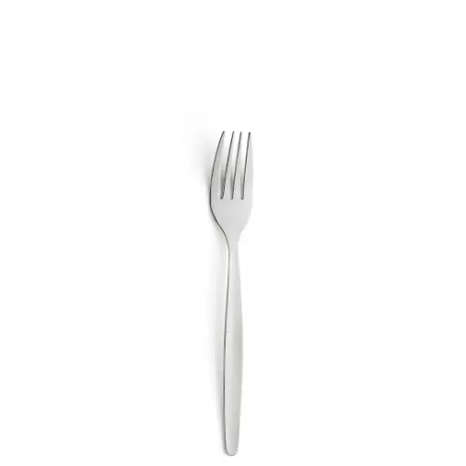 [AMF-239000B000340] Menügabel SCANDINAVE Amefa