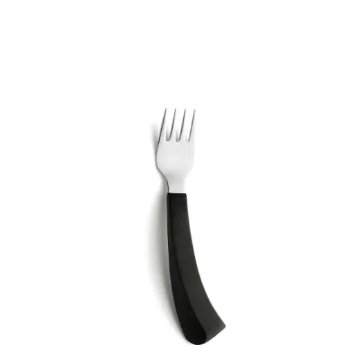 [AMF-300100B000486] Gabel SELECT, links Amefa