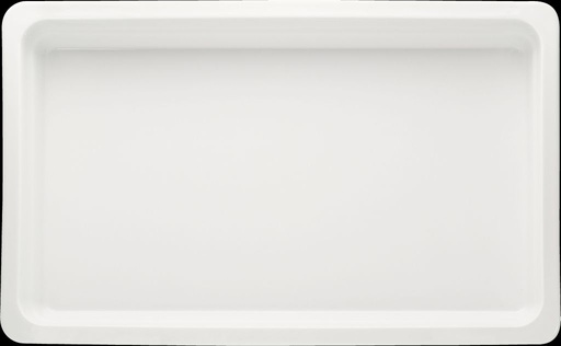 Gastronorm-Schalen FUNCTION