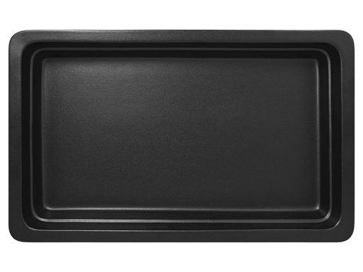 [RAK-NFBU1.1BK] Gastronorm-Schalen NEOFUSION