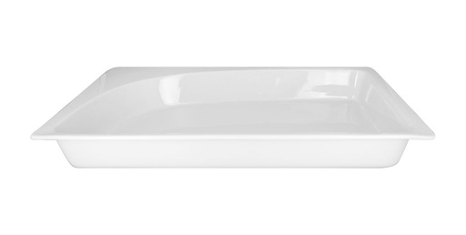 [RAK-ZMGN1.1] Gastronorm-Schalen ZAMMA