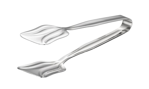 [APS-75840] Gebäckzange 'Tidlos'