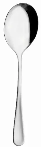 [PWI-145148] Gemüse-/Servierlöffel CASINO