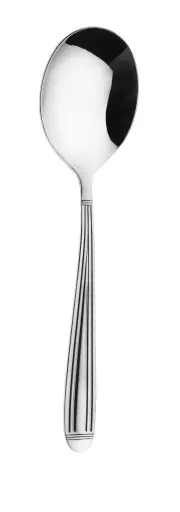 [PWI-106148] Gemüse-/Servierlöffel MARINA