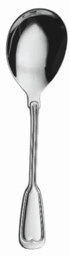 [PWI-192148] Gemüselöffel ALTFADEN