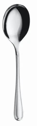 [PWI-144148] Gemüselöffel ANCONA