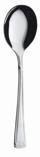 [PWI-130148] Gemüselöffel ARADENA