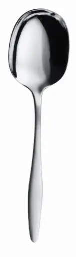 [PWI-114148] Gemüselöffel ATTACHE