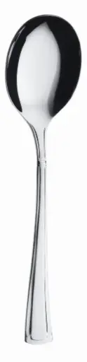 [PWI-102148] Gemüselöffel BELLEVUE Picard & Wielpütz