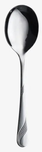 [PWI-141148] Gemüselöffel GALA