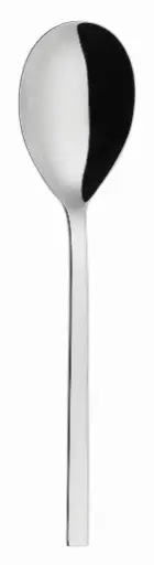 [PWI-173148] Gemüselöffel GIRONA