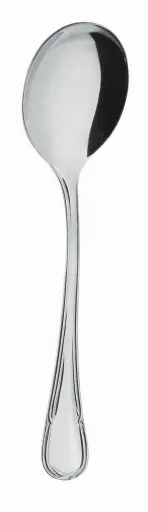 [PWI-138148] Gemüselöffel LIGATO Picard & Wielpütz