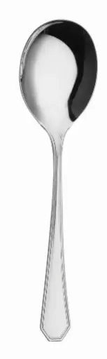 [PWI-135148] Gemüselöffel MODENA