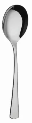 [PWI-194148] Gemüselöffel MONTEGO