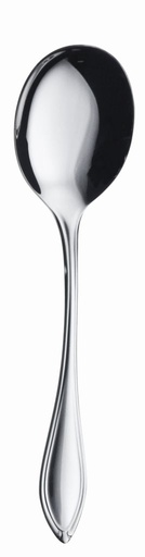 [PWI-154148] Gemüselöffel NOVARA