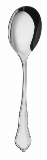 [PWI-121148] Gemüselöffel PALAZZO