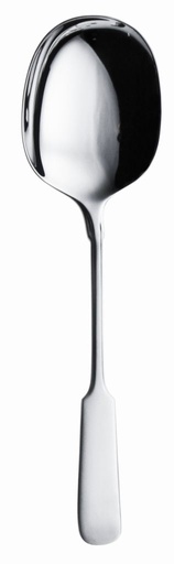 [PWI-127148] Gemüselöffel SPATEN