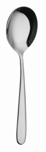 [PWI-155148] Gemüselöffel TICINO